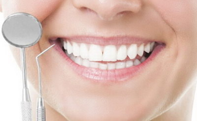 牙齿根管治疗是什么(牙齿根管治疗根管是什么)