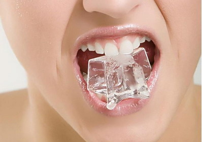 牙齿冷酸痛是什么原因