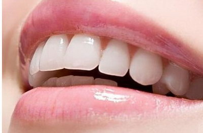 牙齿第几颗是智齿(智齿是第几颗牙齿)