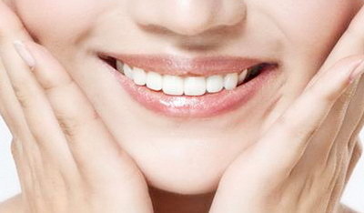 种植牙钛对人体有害吗(种植牙队人体有害吗)