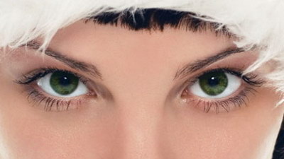 双眼皮发炎怎么治疗最好(什么是双眼皮发炎？)