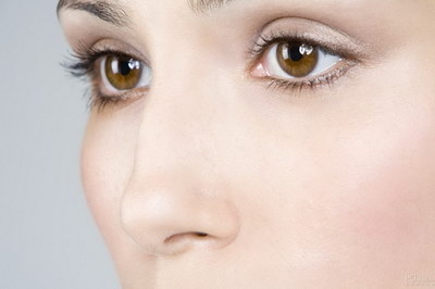 埋线双眼皮术后有什么优缺点呢？