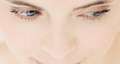 三点定位双眼皮手术后 应该注意些什么