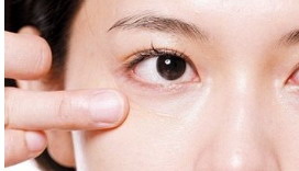 韩式三点双眼皮如何修复[合肥韩式三点双眼皮效果如何]