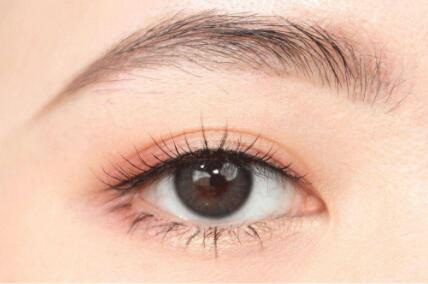 护肤品可以改善黑眼圈吗
