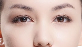 韩式三点双眼皮如何修复[合肥韩式三点双眼皮效果如何]
