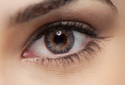 散瞳药水对眼睛有害吗