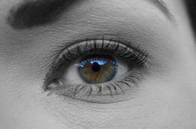 专家解答双眼皮的手术效果持久性问题