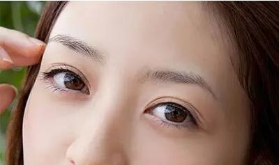 双眼皮一般需要恢复多久(双眼皮恢复一般需要多久)