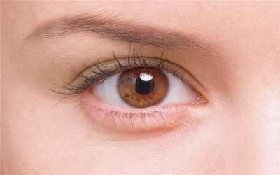 眼角炎的症状是什么(开眼角后遗症有什么症状)