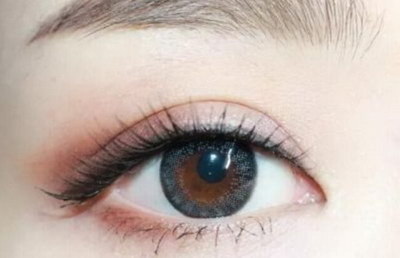 如何消除黑眼圈让眼睛美美的「如何消除黑眼圈和眼睛里的血丝」