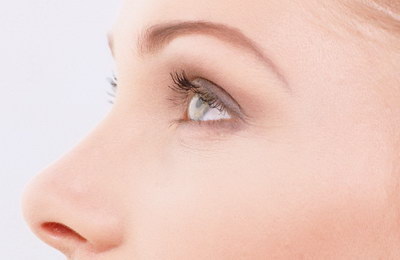 割双眼皮一个月能恢复正常吗