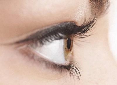 什么是双眼皮恢复期大小眼？(双眼皮恢复期大小眼怎么办)