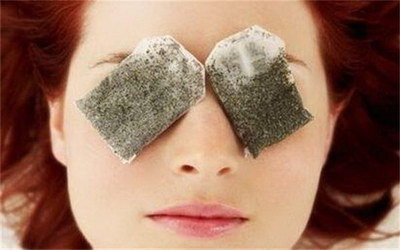 割双眼皮需要注意哪些问题_割双眼皮后需要注意什么