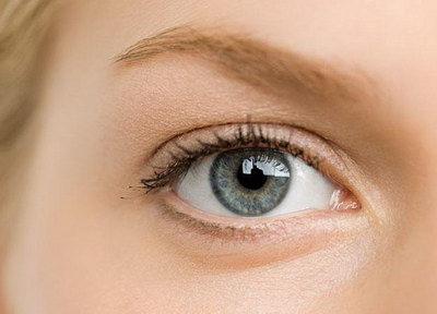 双眼皮的优点有哪些呢？