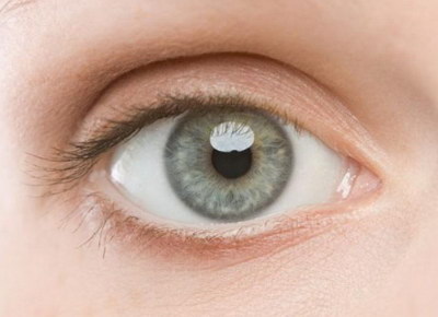 双眼皮手术埋线与割:前后效果与风险比较(做埋线双眼皮手术前后对比)