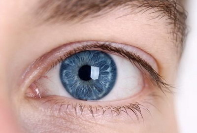 微创双眼皮手术的优势有哪些