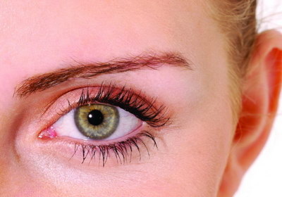 眼睛消肿的最快方法10种(眼睛消肿的最快方法有哪些)
