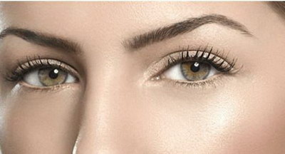 新型双眼皮手术有什么优势？