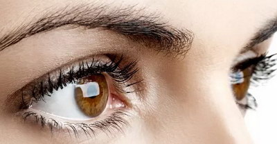 双眼皮高分子线能管多久【高分子纳米线双眼皮可以维持多久】