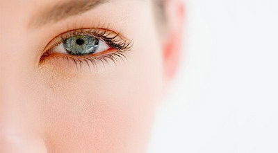 关于双眼皮手术的几种常见方法