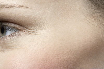 双眼皮手术究竟都有哪些方式?