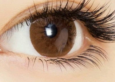 双眼皮能遗传吗