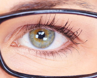 双眼皮手术方法：探究安全、高效的医疗体验