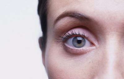 怎么有利于双眼皮恢复(如何让双眼皮恢复更有利？)