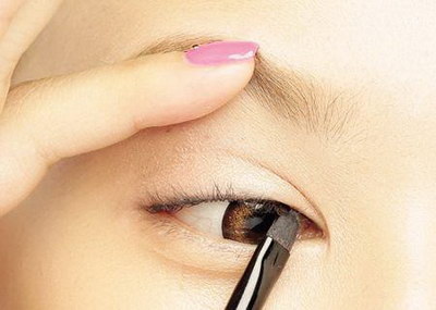 不同的眼部缺陷问题需要不同的手术来改善
