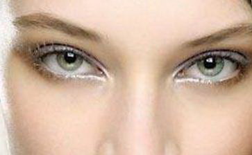 埋线双眼皮需要多久恢复自然_埋线双眼皮手术需要多久恢复