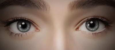 左眼单眼皮变双眼皮预兆着什么【左眼单眼皮变双眼皮了】