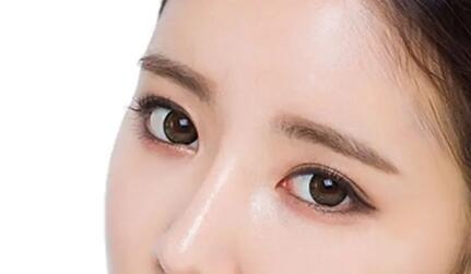 玻尿酸去黑眼圈副作用怎么预防
