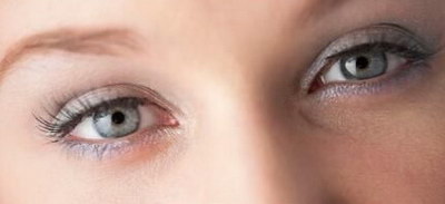 双眼皮手术有什么后遗症？