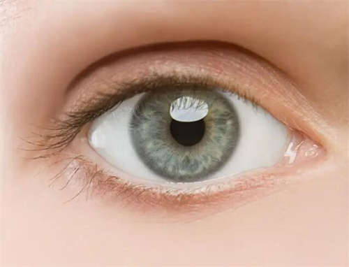 2023年温州市龙湾区黑眼圈激光整形医生较新排名榜单