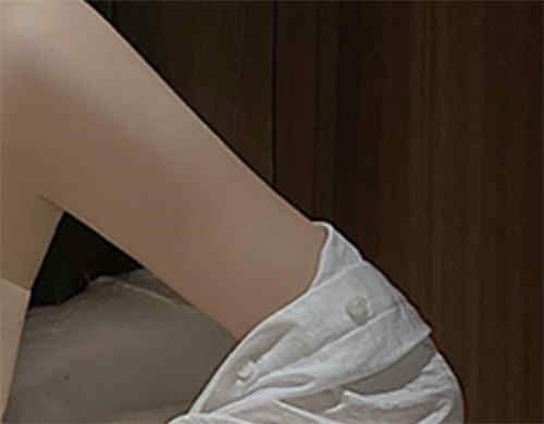 [荐读]淮南市botox瘦手臂整形医院排名前五名次好评如潮实力雄厚