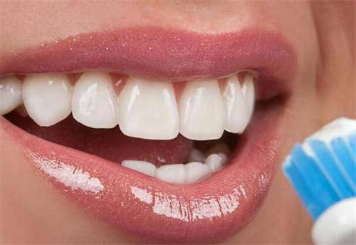 莆田市骨性龅牙做牙齿矫正哪家整形医院是靠谱的,2023年莆田市骨性龅牙做牙齿矫正排名上榜的整形医院!