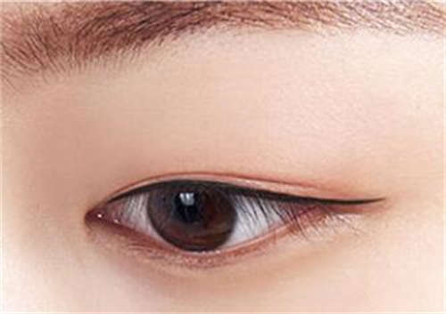 2023年莆田市胶原蛋白淡化黑眼圈医院技术口碑点评对比