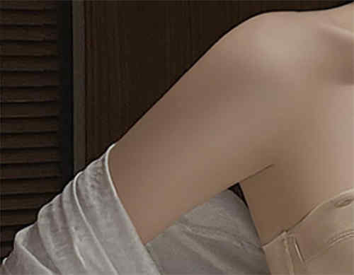 2023年大庆市杜尔伯特县传统吸脂瘦手臂品质优技术好的医生有哪几个